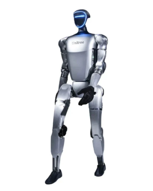 G1