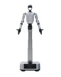 G1-D