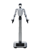 G1-D