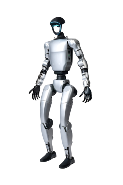 G1 Edu