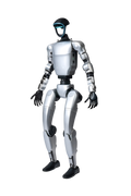 G1 Edu