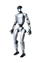 G1 Edu