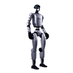 G1 Edu