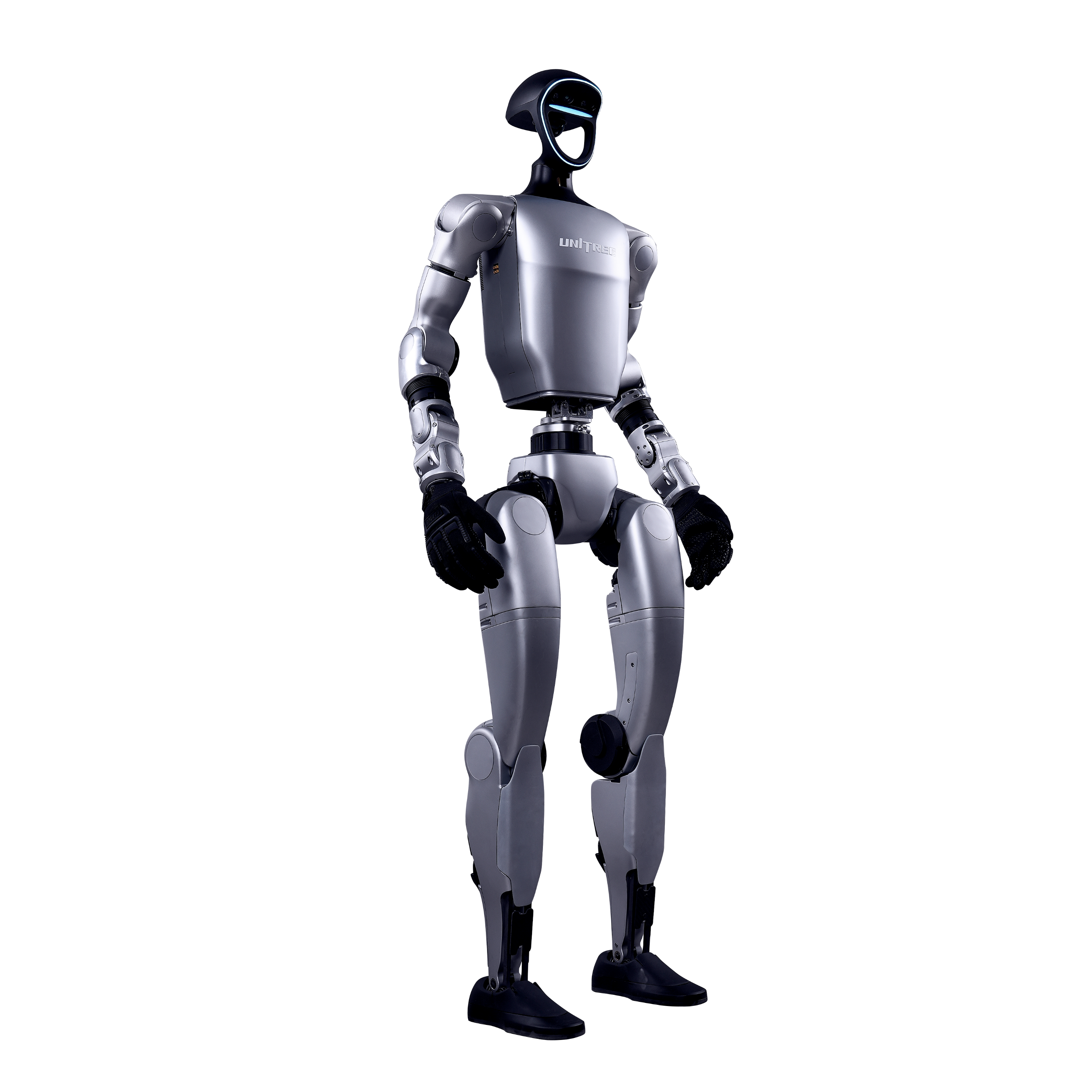 G1 Edu