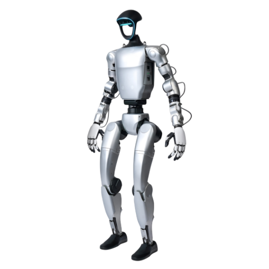 G1 Edu