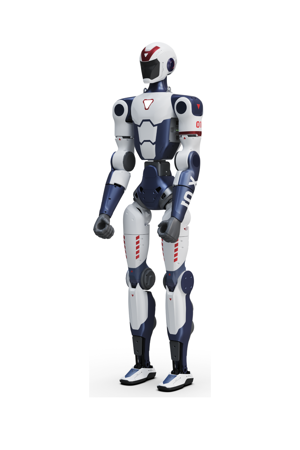 R1 Edu