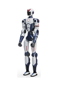 R1 Edu