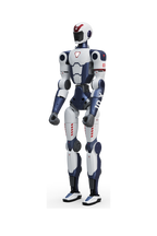 R1 Edu