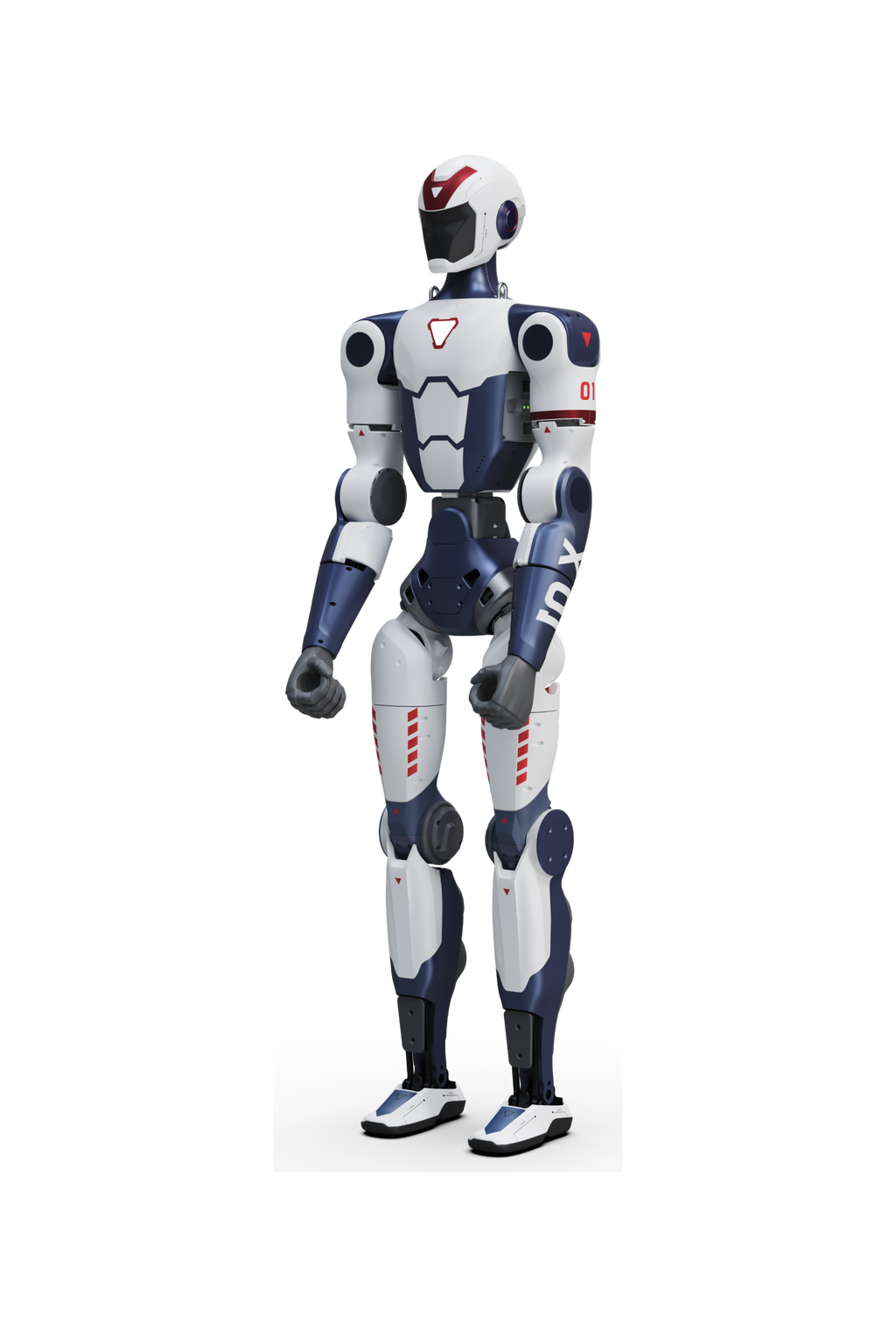 R1