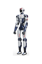 R1