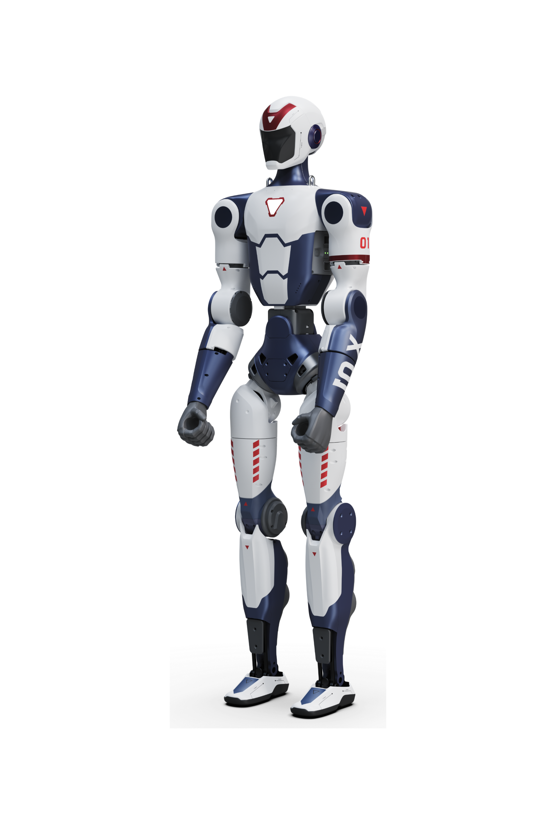 R1