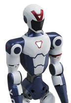 R1