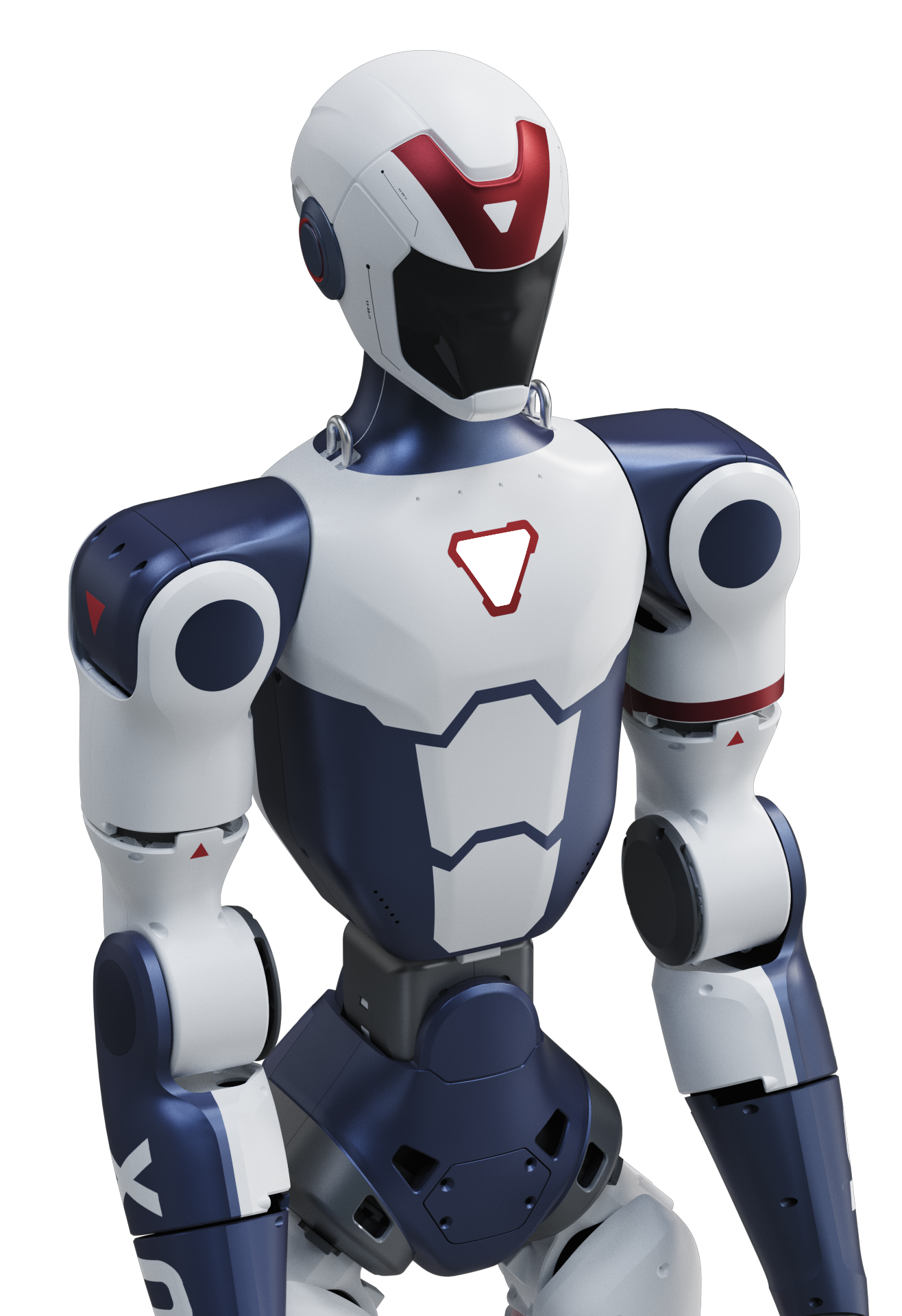 R1