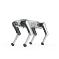 Rover X1