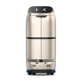 Butlerbot W3
