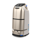 Butlerbot W3