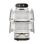 Butlerbot W3