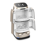 Butlerbot W3