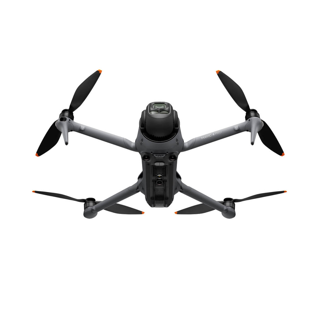 Mavic 4 Pro Fly More Combo (DJI RC 2)