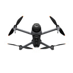 Mavic 4 Pro Fly More Combo (DJI RC 2)