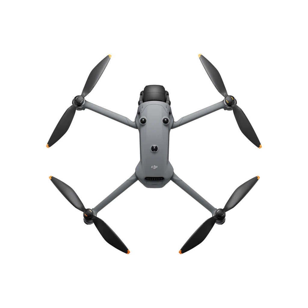 Mavic 4 Pro Fly More Combo (DJI RC 2)