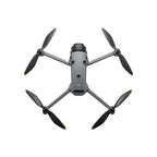 Mavic 4 Pro Fly More Combo (DJI RC 2)