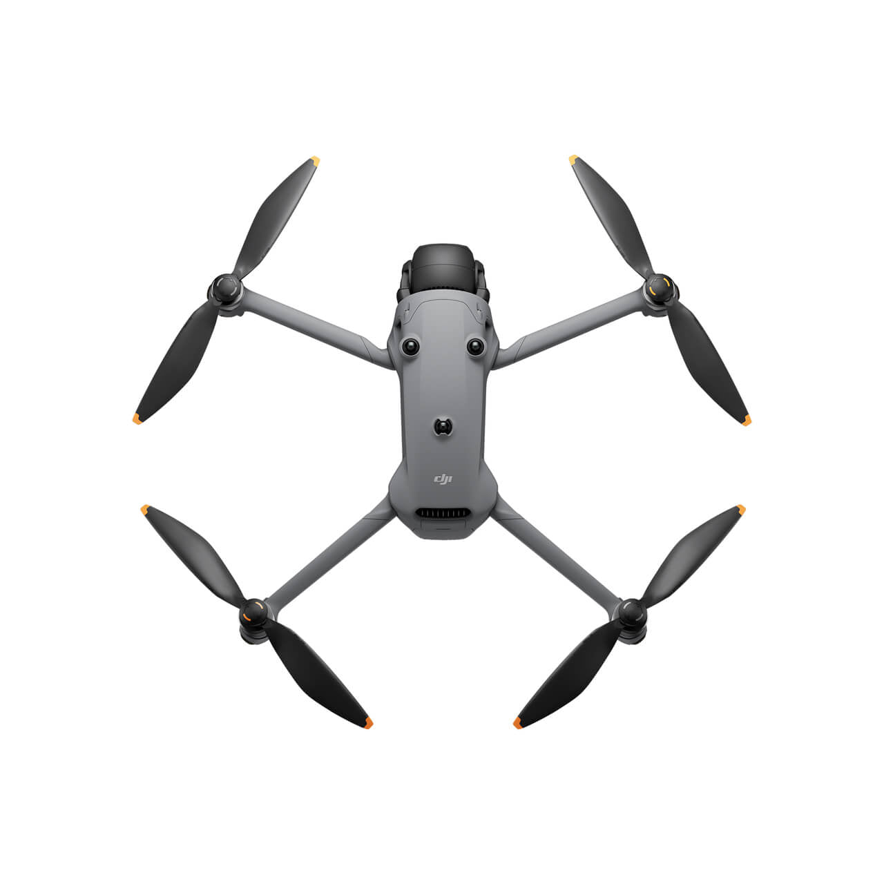 Mavic 4 Pro Fly More Combo (DJI RC 2)