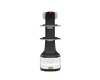 Dinerbot