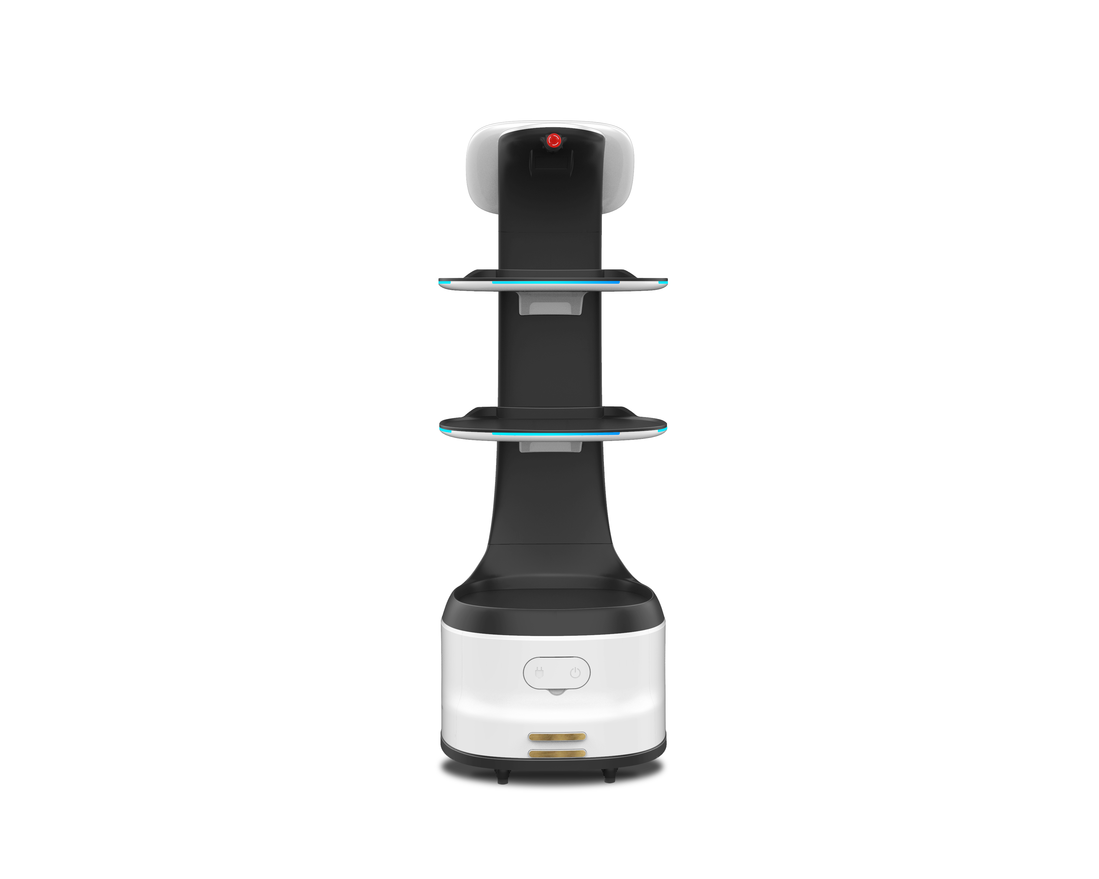 Dinerbot