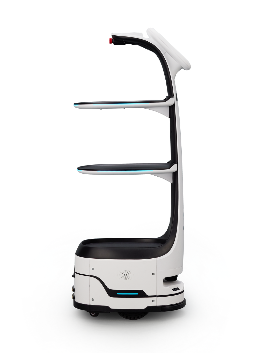 Dinerbot