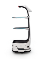 Dinerbot
