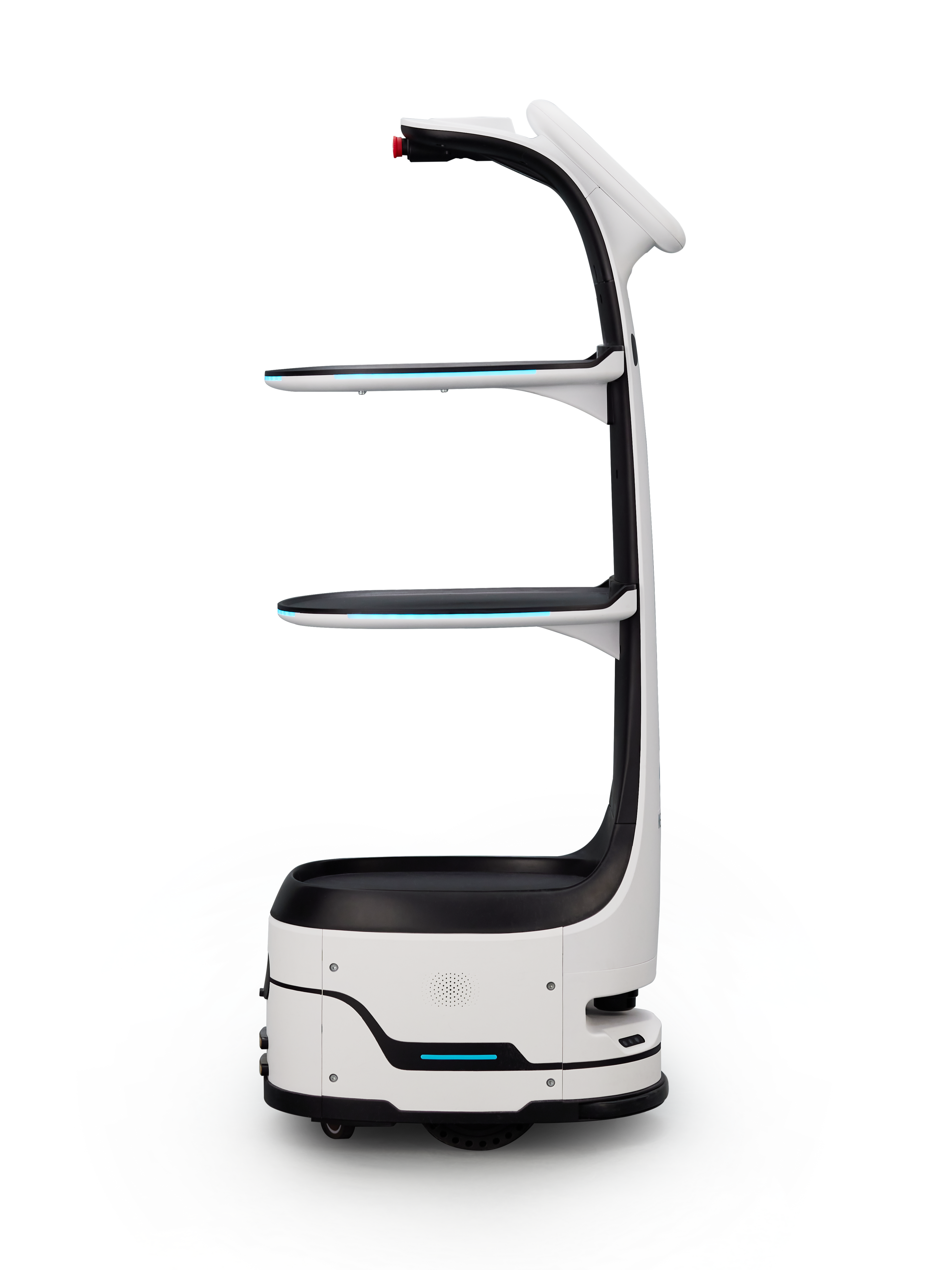 Dinerbot