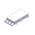 B2 External Nvidia Jetson Orin AGX