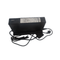 B2 Charger