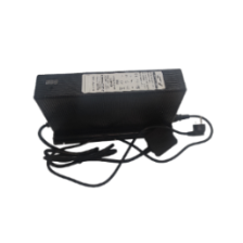 B2 Charger