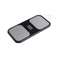 B2 Contact Charger Kit