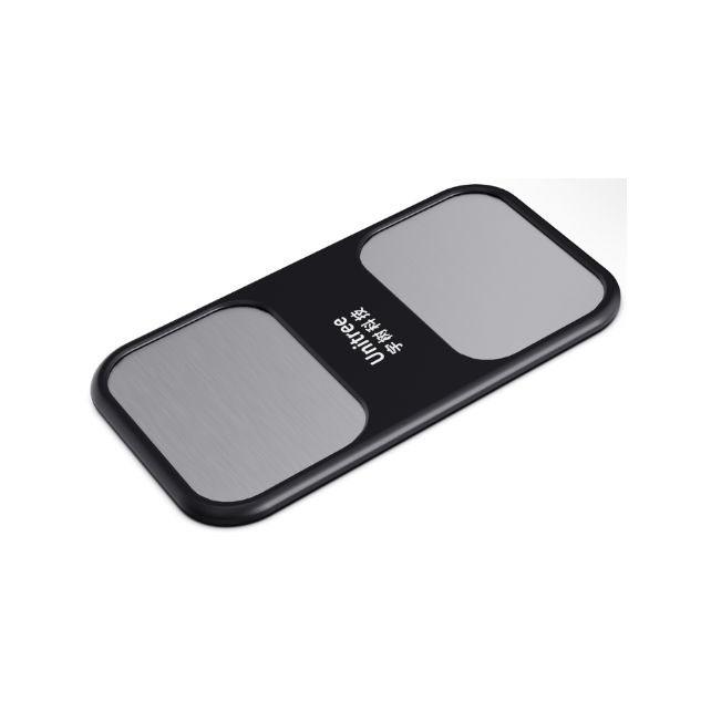 B2 Contact Charger Kit