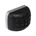 B2 Foot Pad