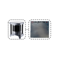 B2 Navigation Kit（Basic）