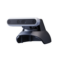 G1-Head Dual-Degree-of-Freedom Module