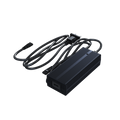 Go2 Battery Charger (Standard Charge Version)