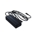 Go2 Battery Charger (Fast Charge Version)
