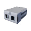 Go2 battery (long range version)