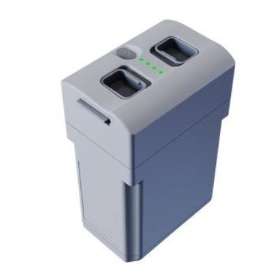 Go2 battery (standard version)
