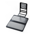 Go2 self-charging board