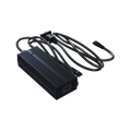 H2 Battery Charger