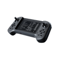 H2 Remote Controller
