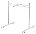 B2 Protective Bracket