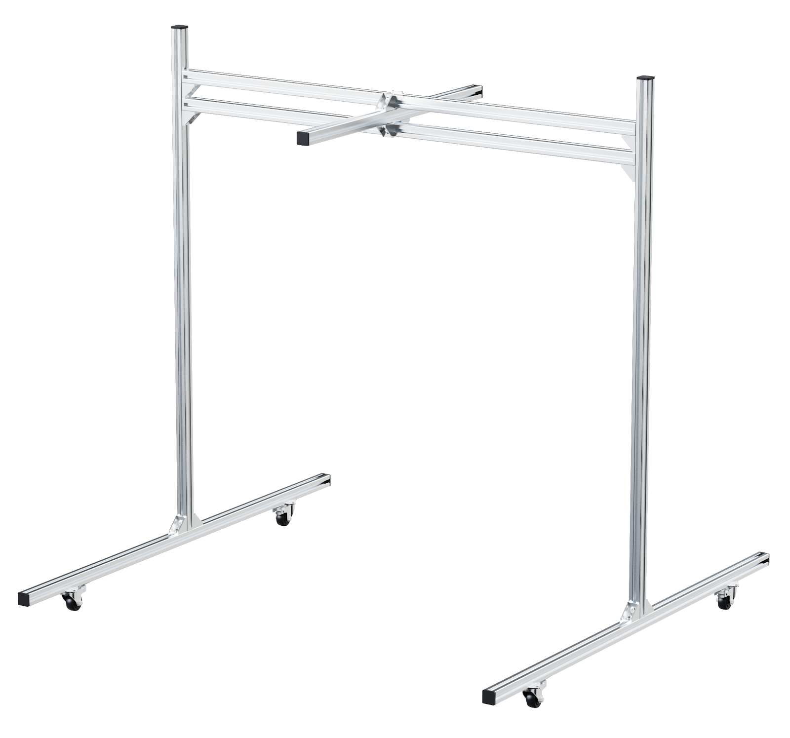 B2 Protective Bracket