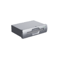 B2 Standard Battery (BT2-10）